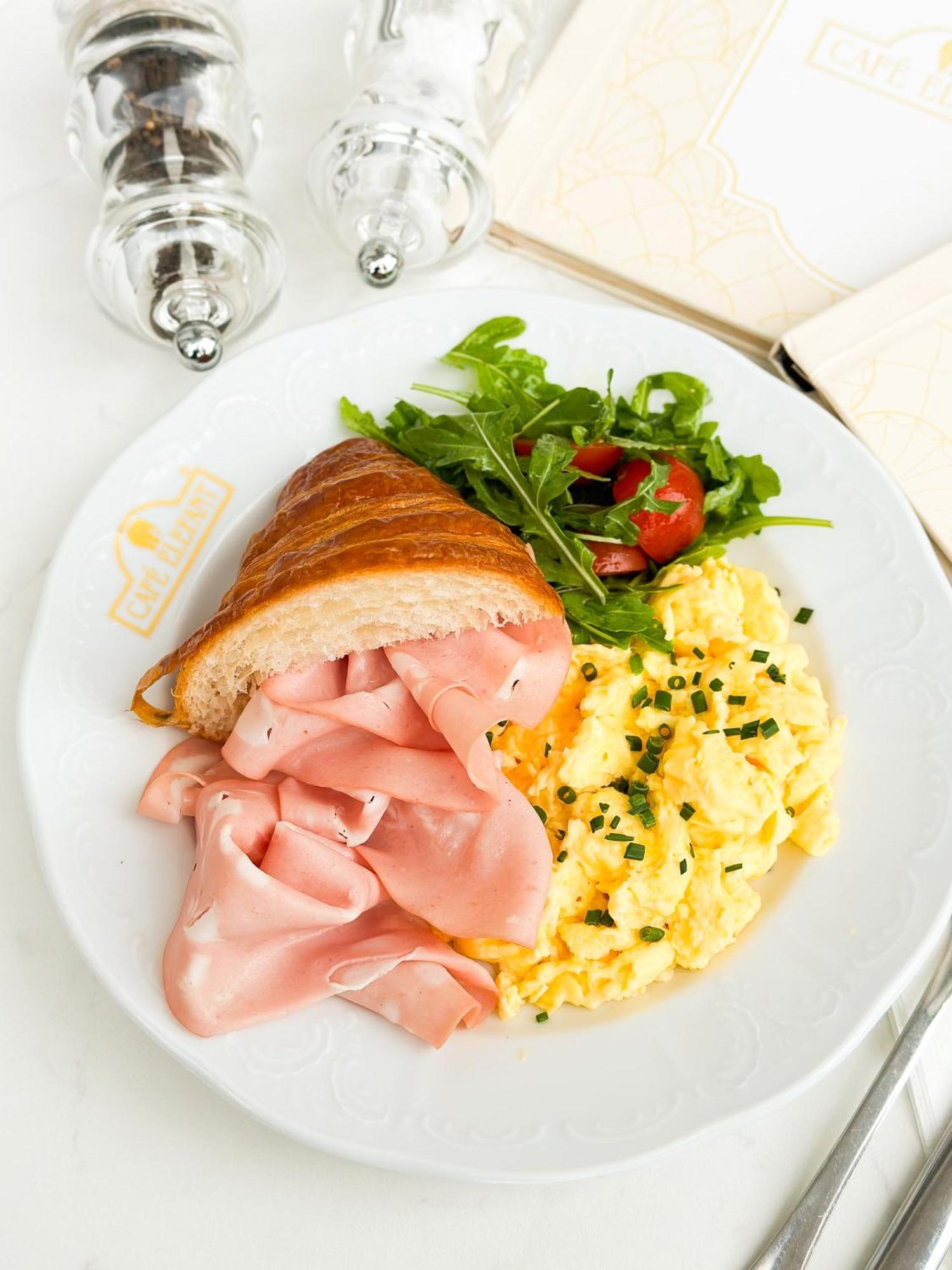 Rubin Luxury Apartments (Adults Only) Karlovy Vary Ngoại thất bức ảnh
